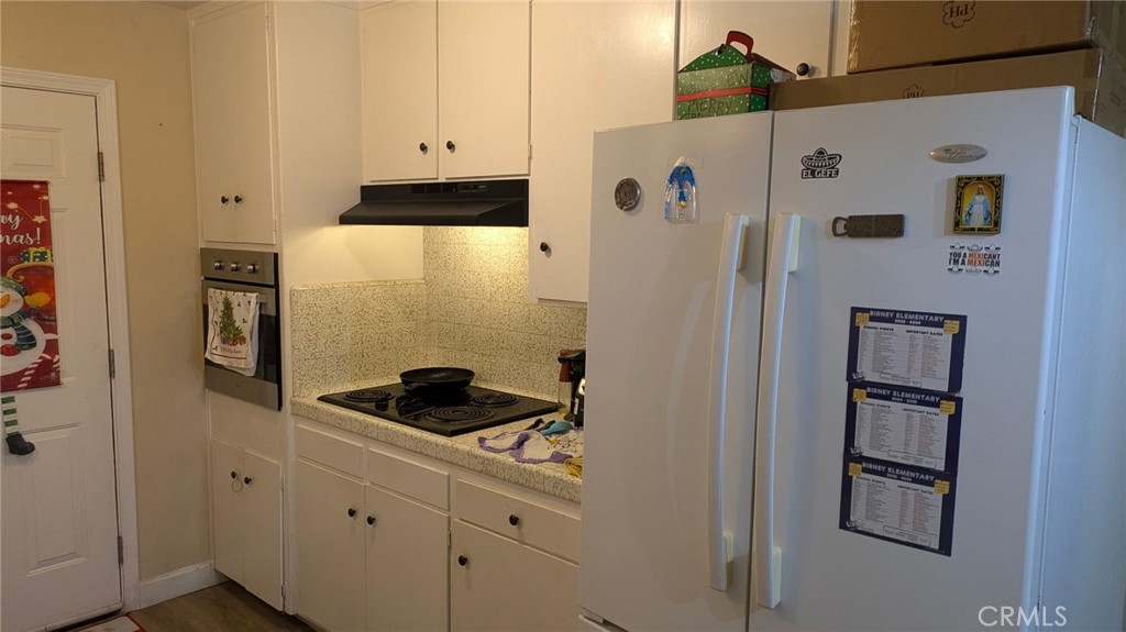 3115 E Clinton, Fresno, CA 93703