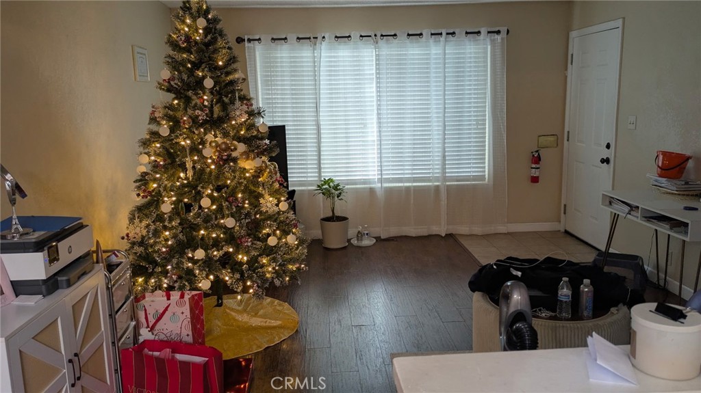 3115 E Clinton, Fresno, CA 93703