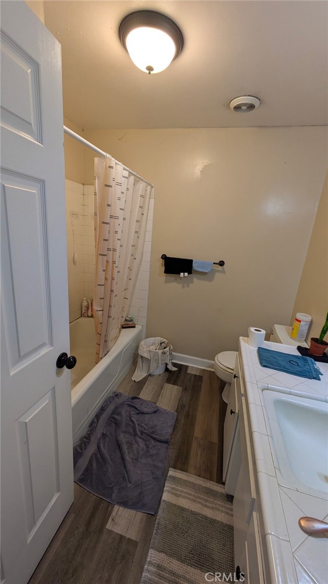 3115 E Clinton, Fresno, CA 93703