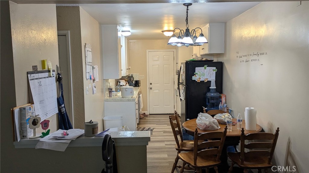 3115 E Clinton, Fresno, CA 93703