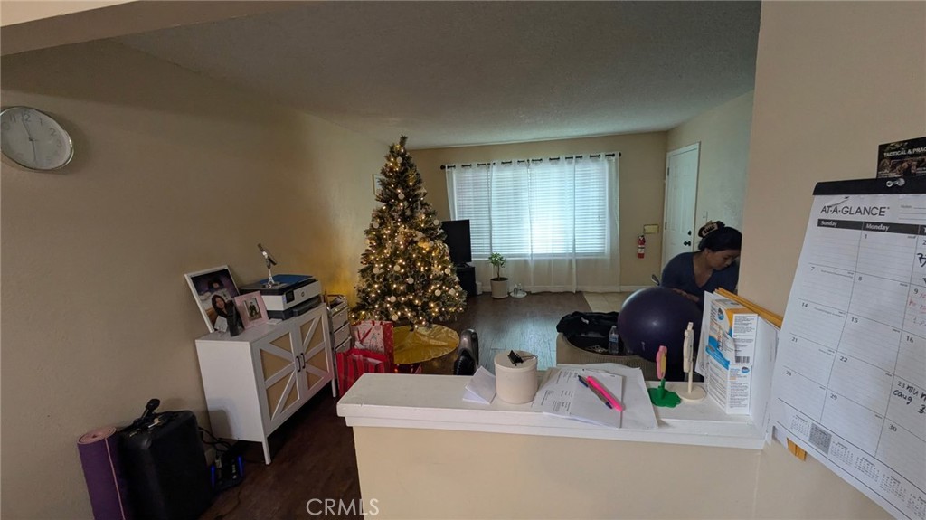 3115 E Clinton, Fresno, CA 93703