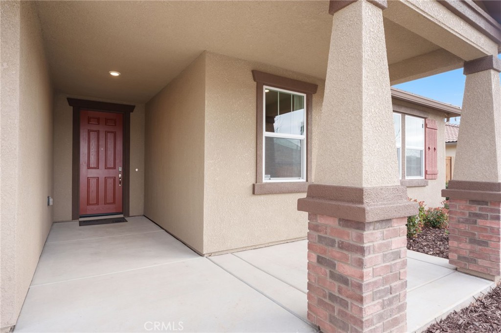 3215 Lourdes, Clovis, CA 93619
