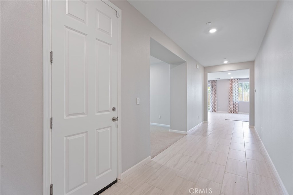 3215 Lourdes, Clovis, CA 93619