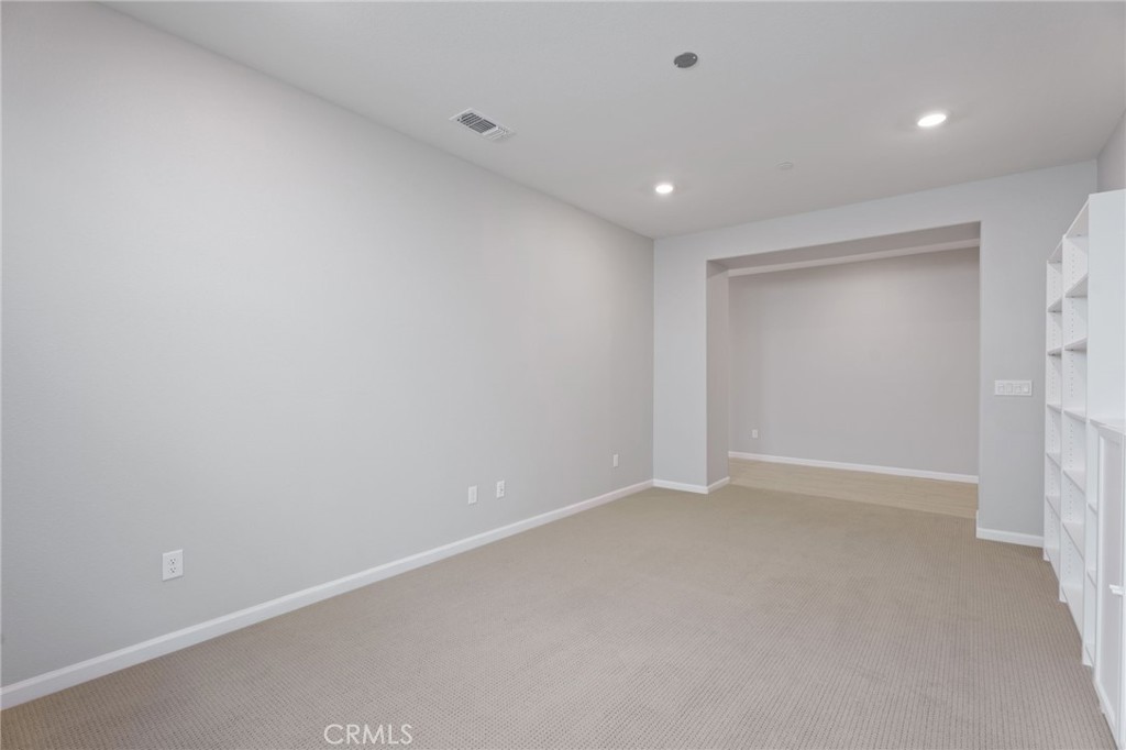 3215 Lourdes, Clovis, CA 93619