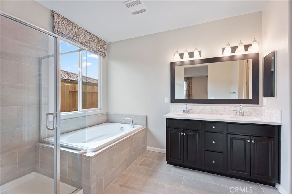 3215 Lourdes, Clovis, CA 93619