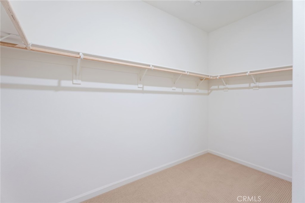 3215 Lourdes, Clovis, CA 93619