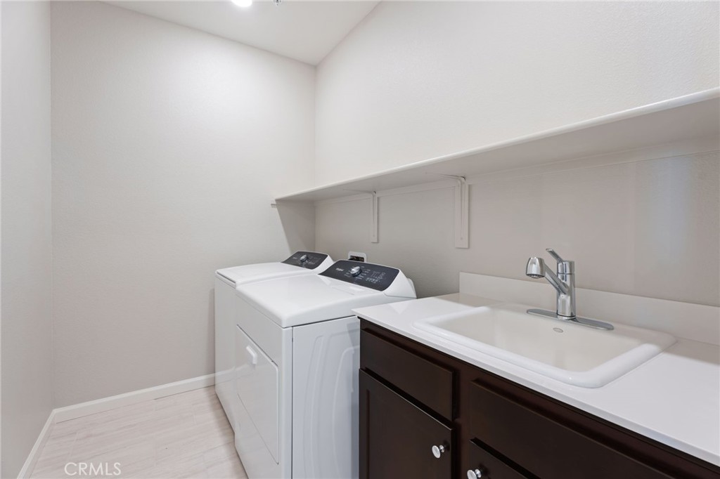 3215 Lourdes, Clovis, CA 93619