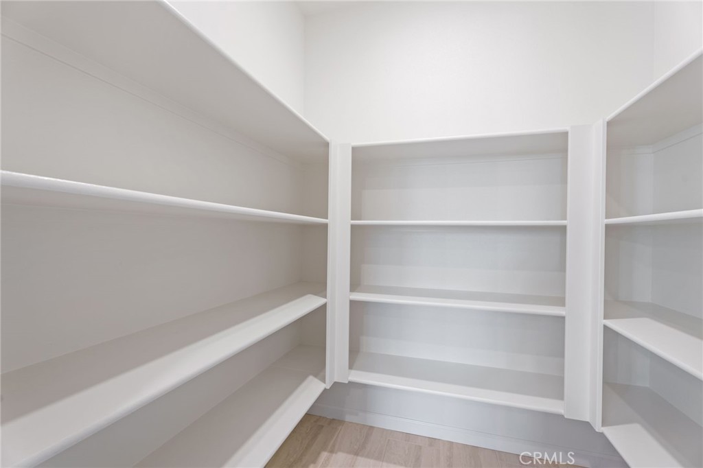 3215 Lourdes, Clovis, CA 93619