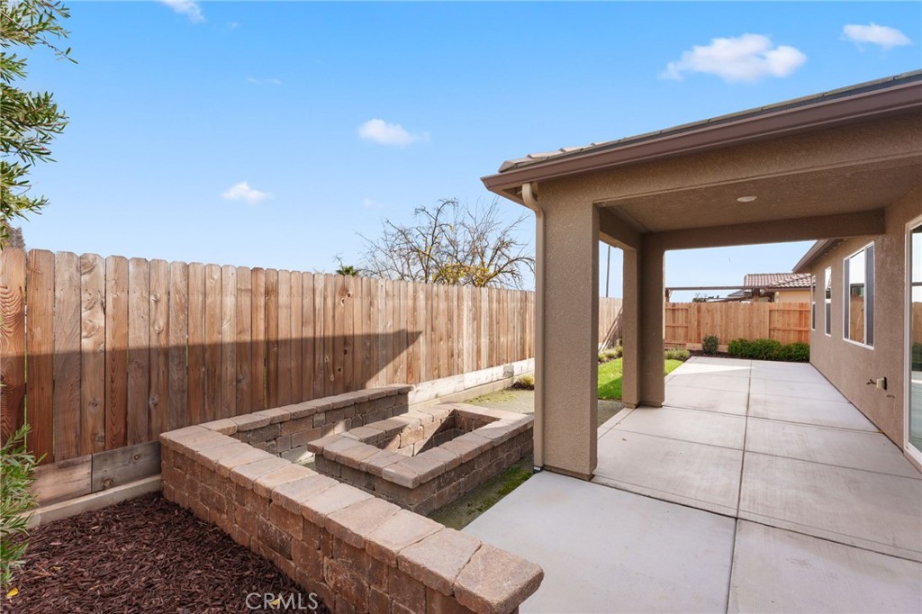 3215 Lourdes, Clovis, CA 93619