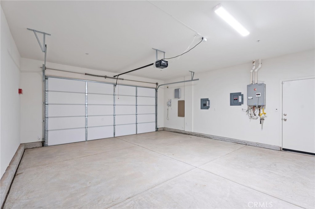 3215 Lourdes, Clovis, CA 93619