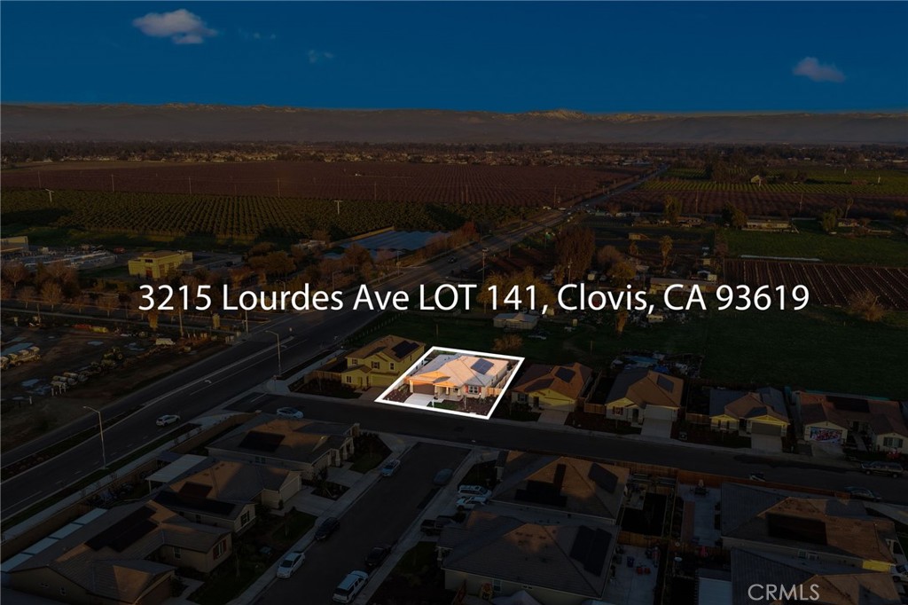 3215 Lourdes, Clovis, CA 93619