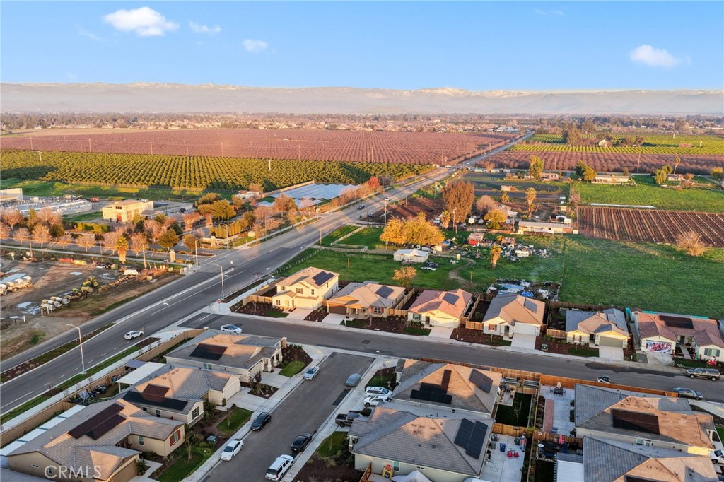 3215 Lourdes, Clovis, CA 93619