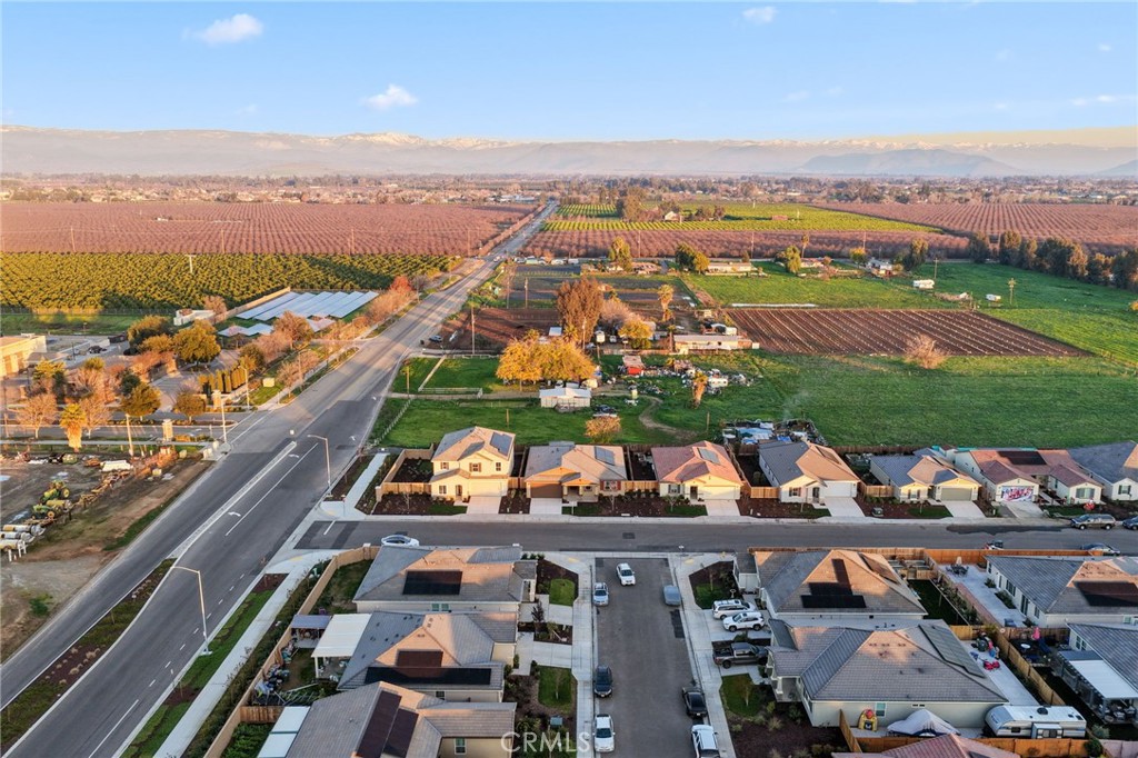 3215 Lourdes, Clovis, CA 93619