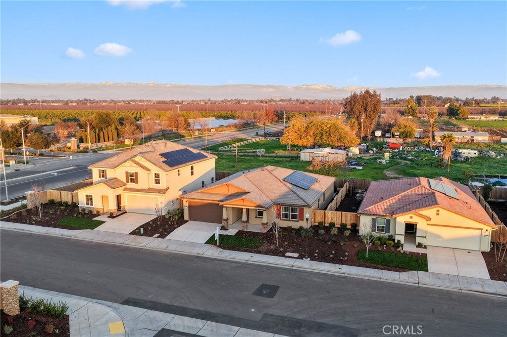 3215 Lourdes, Clovis, CA 93619