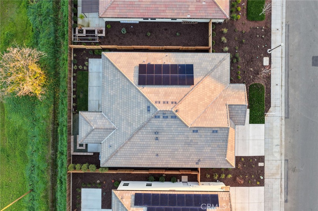 3215 Lourdes, Clovis, CA 93619