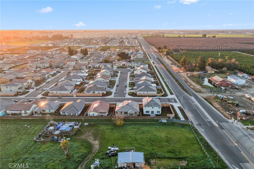 3215 Lourdes, Clovis, CA 93619