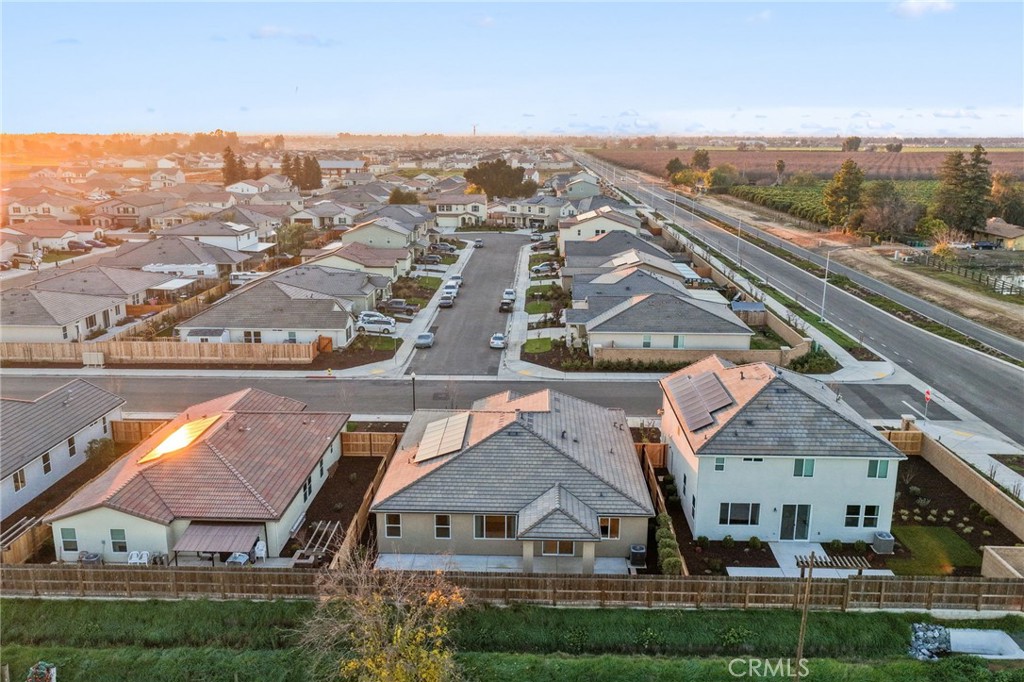 3215 Lourdes, Clovis, CA 93619