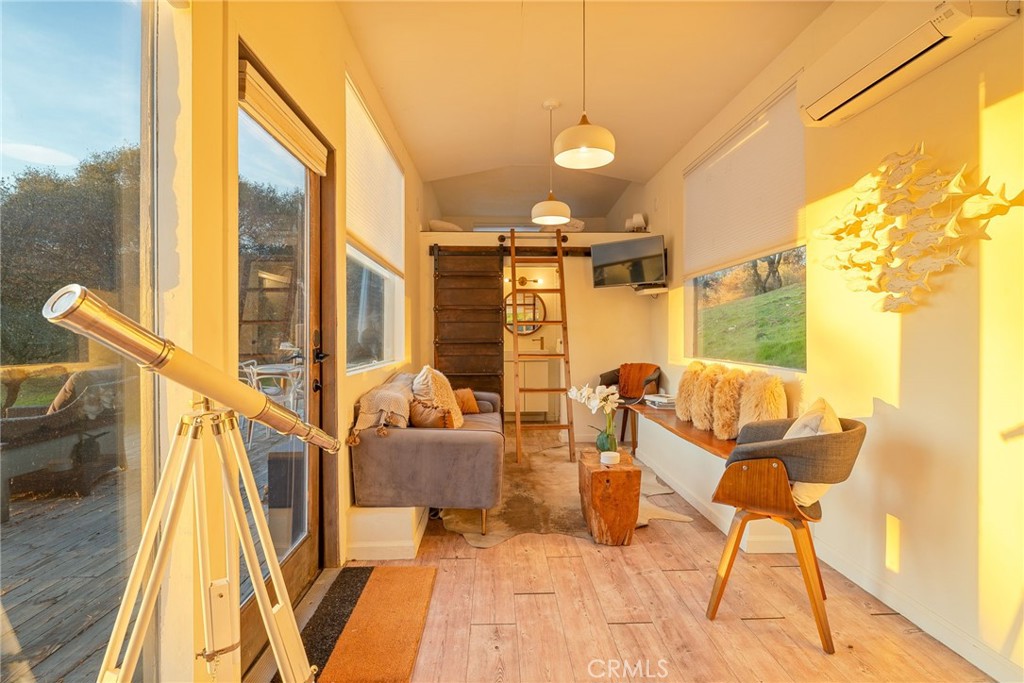 33940 Jennifer Way, Coarsegold, CA 93614