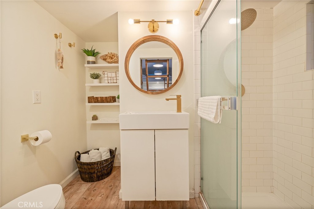 33940 Jennifer Way, Coarsegold, CA 93614