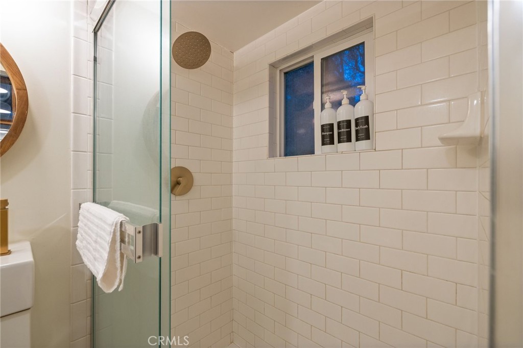 33940 Jennifer Way, Coarsegold, CA 93614