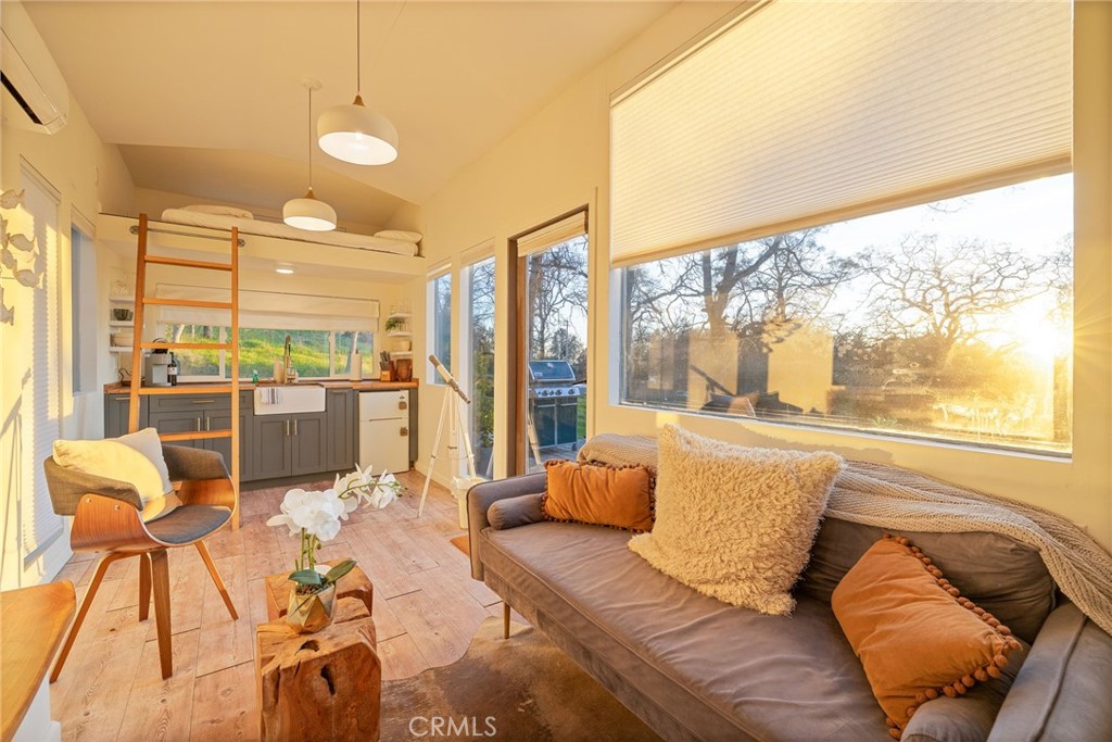 33940 Jennifer Way, Coarsegold, CA 93614