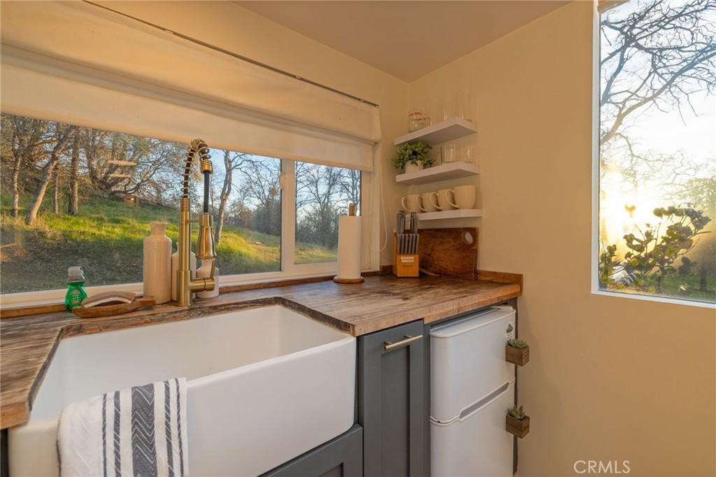 33940 Jennifer Way, Coarsegold, CA 93614