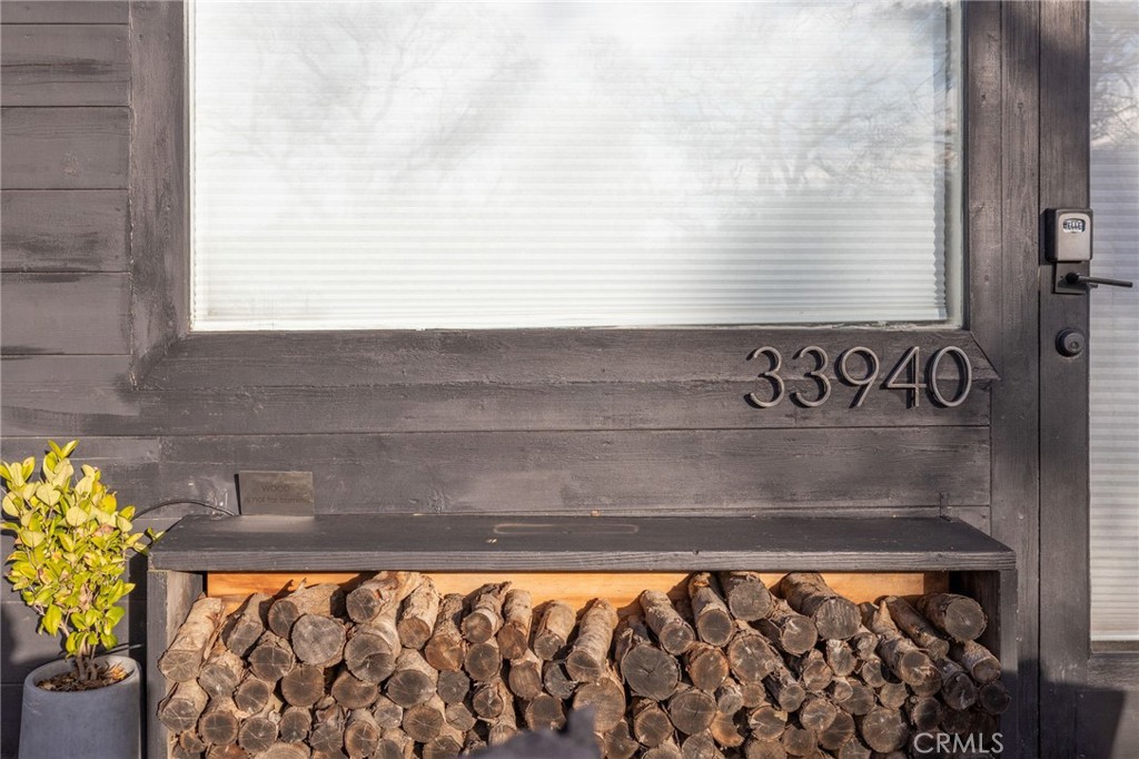 33940 Jennifer Way, Coarsegold, CA 93614