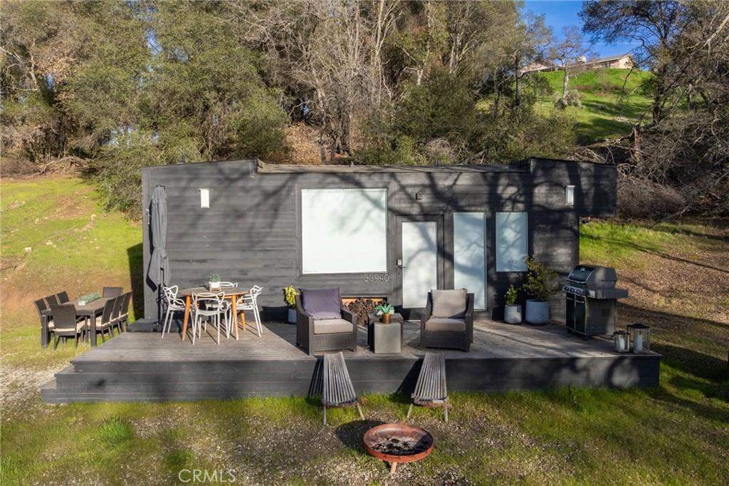 33940 Jennifer Way, Coarsegold, CA 93614