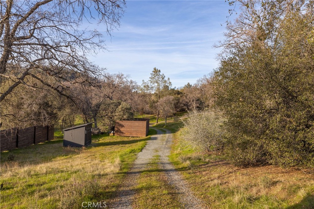 33940 Jennifer Way, Coarsegold, CA 93614