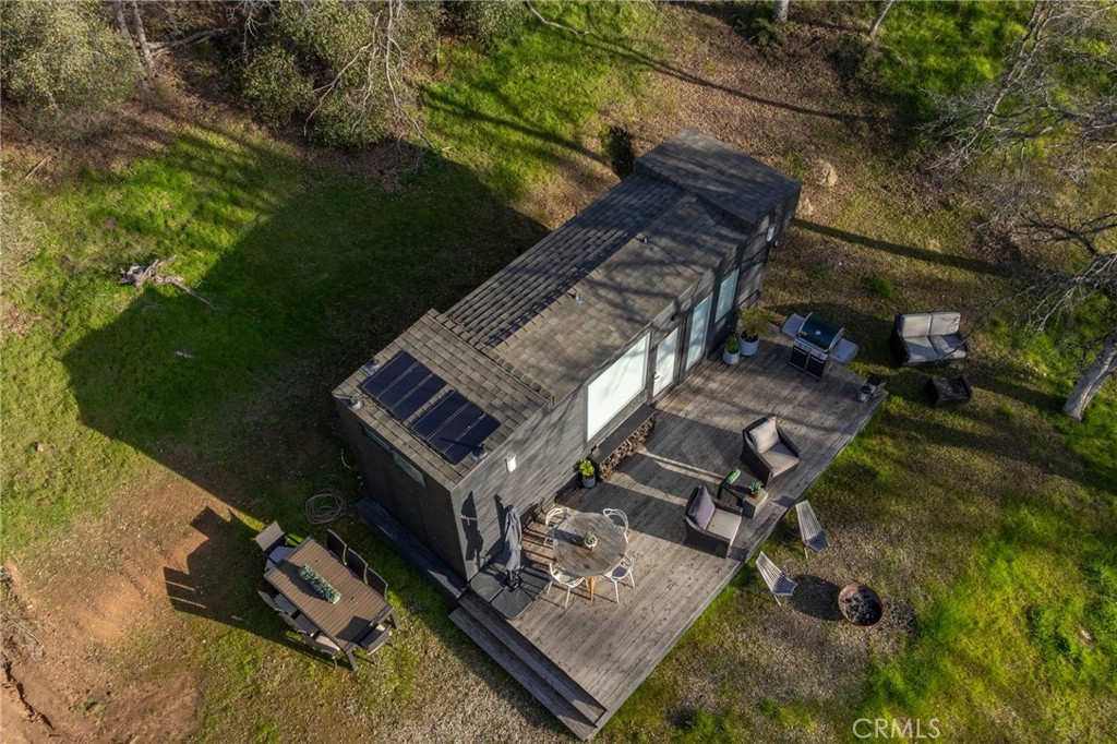 33940 Jennifer Way, Coarsegold, CA 93614