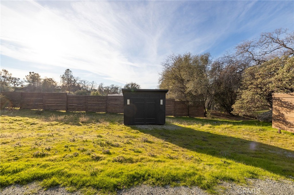 33940 Jennifer Way, Coarsegold, CA 93614