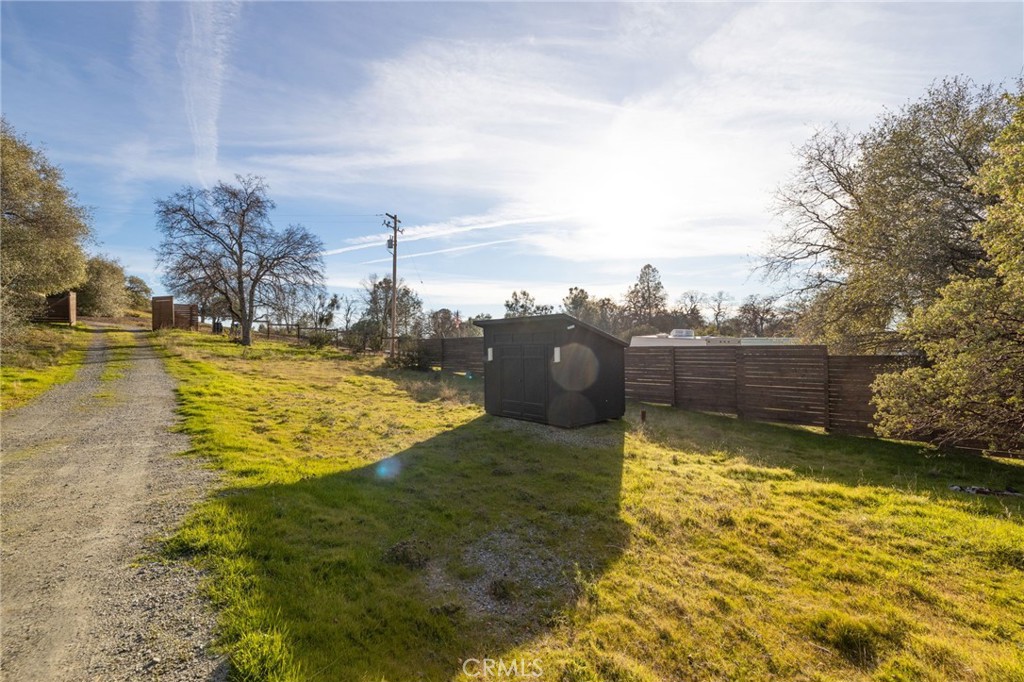 33940 Jennifer Way, Coarsegold, CA 93614