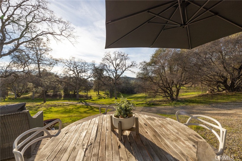 33940 Jennifer Way, Coarsegold, CA 93614