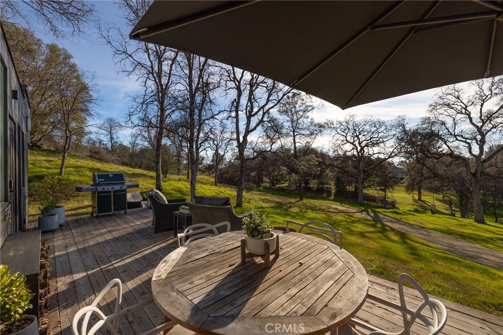 33940 Jennifer Way, Coarsegold, CA 93614