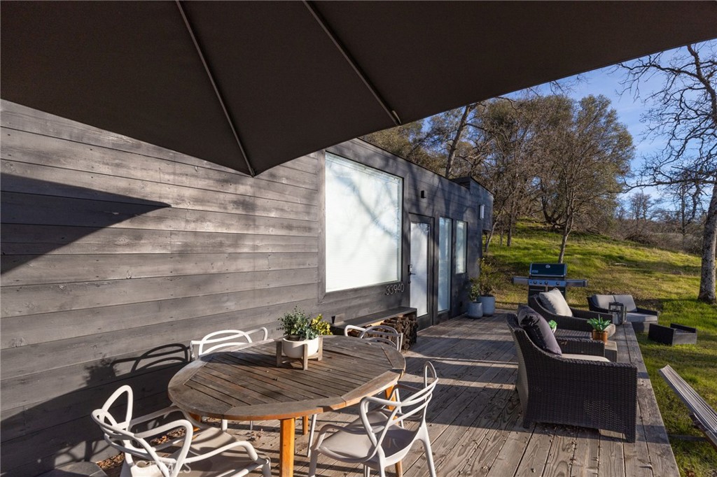 33940 Jennifer Way, Coarsegold, CA 93614