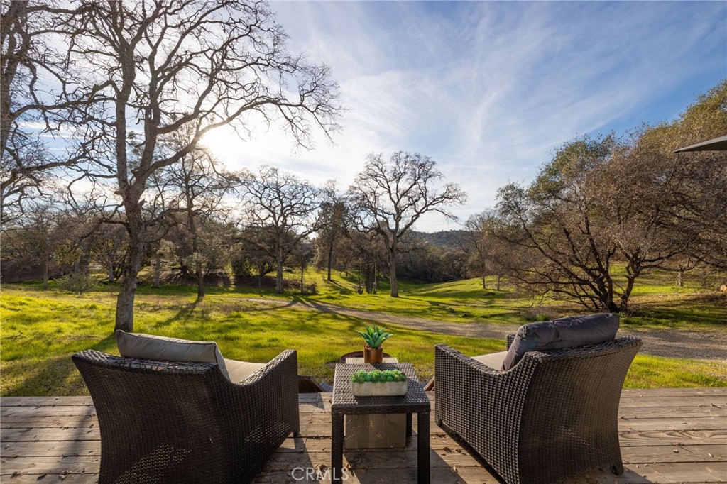 33940 Jennifer Way, Coarsegold, CA 93614