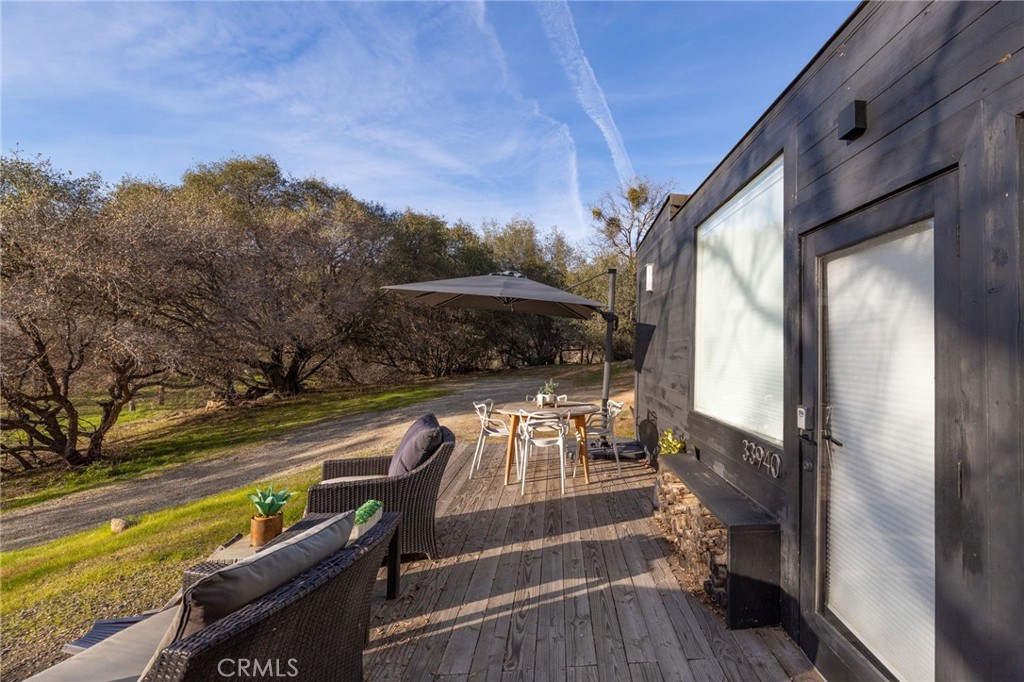 33940 Jennifer Way, Coarsegold, CA 93614