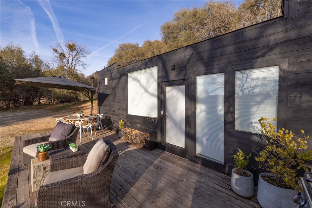 33940 Jennifer Way, Coarsegold, CA 93614