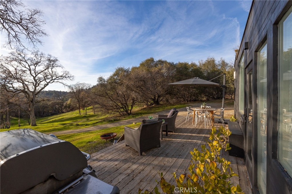 33940 Jennifer Way, Coarsegold, CA 93614