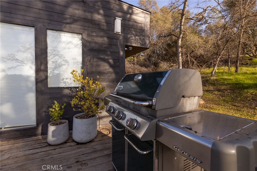 33940 Jennifer Way, Coarsegold, CA 93614