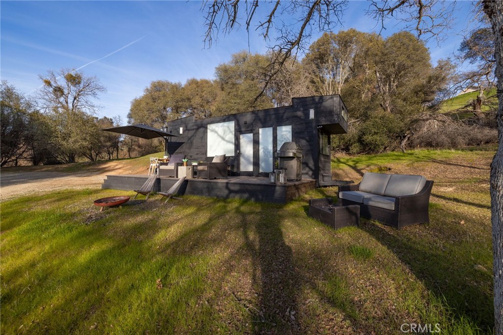 33940 Jennifer Way, Coarsegold, CA 93614