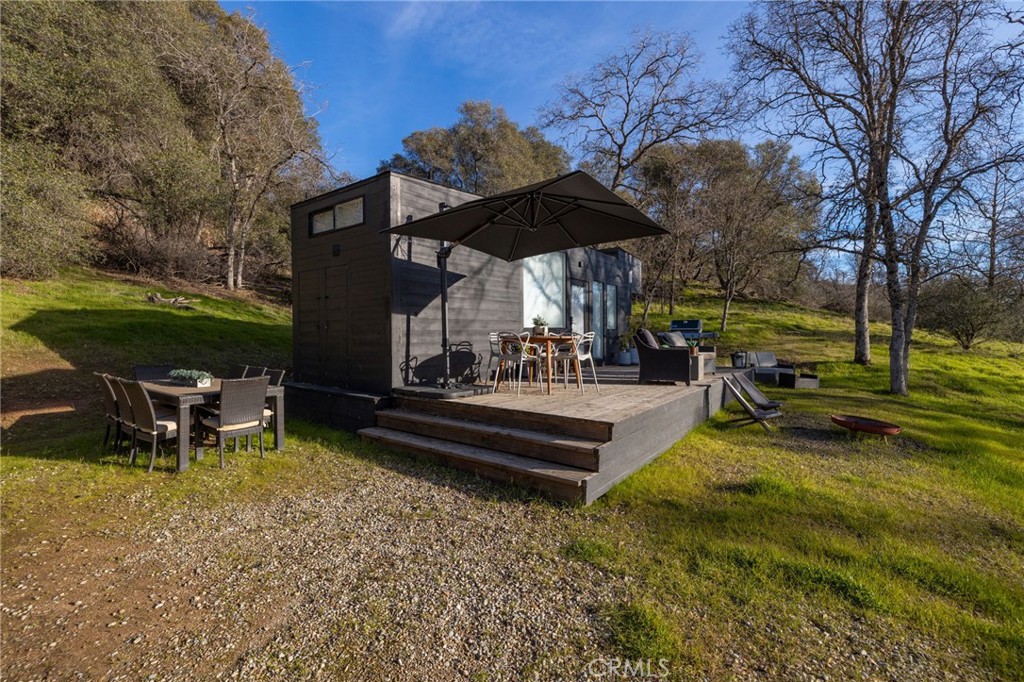 33940 Jennifer Way, Coarsegold, CA 93614