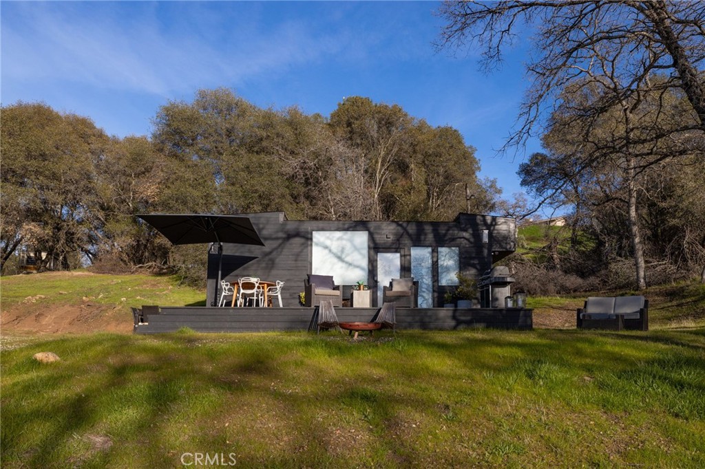 33940 Jennifer Way, Coarsegold, CA 93614