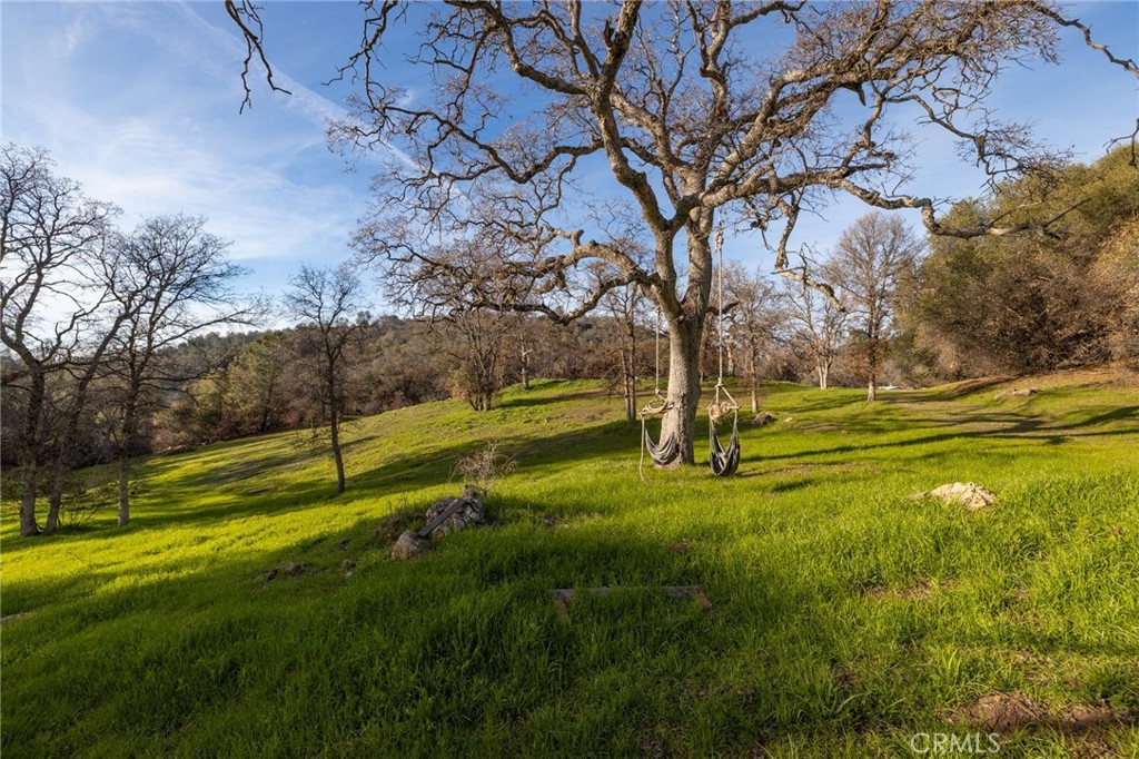 33940 Jennifer Way, Coarsegold, CA 93614