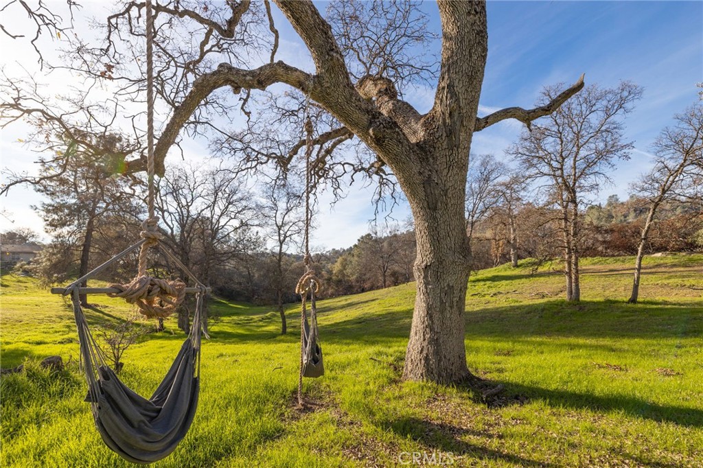 33940 Jennifer Way, Coarsegold, CA 93614