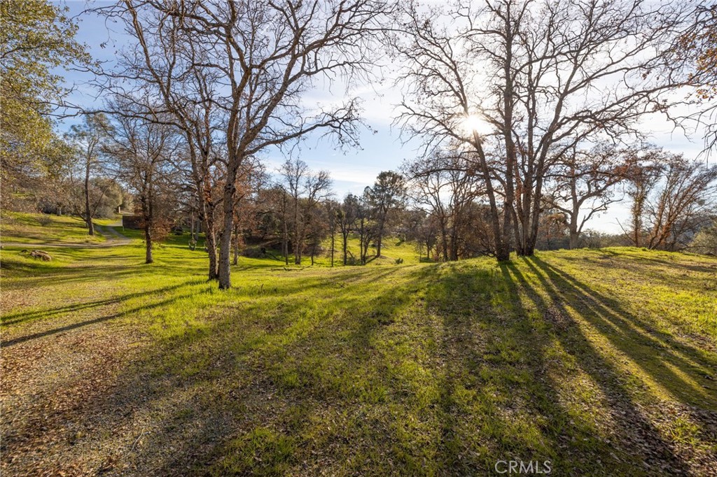 33940 Jennifer Way, Coarsegold, CA 93614