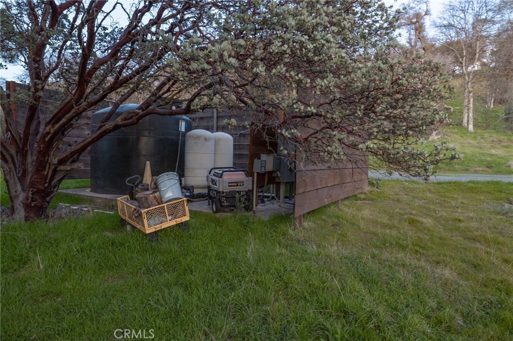 33940 Jennifer Way, Coarsegold, CA 93614