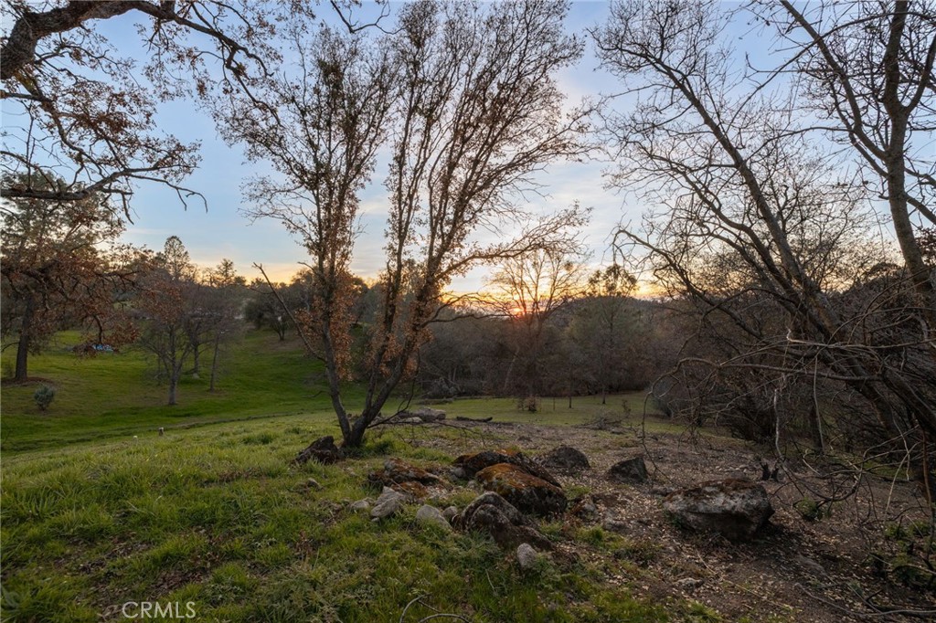 33940 Jennifer Way, Coarsegold, CA 93614