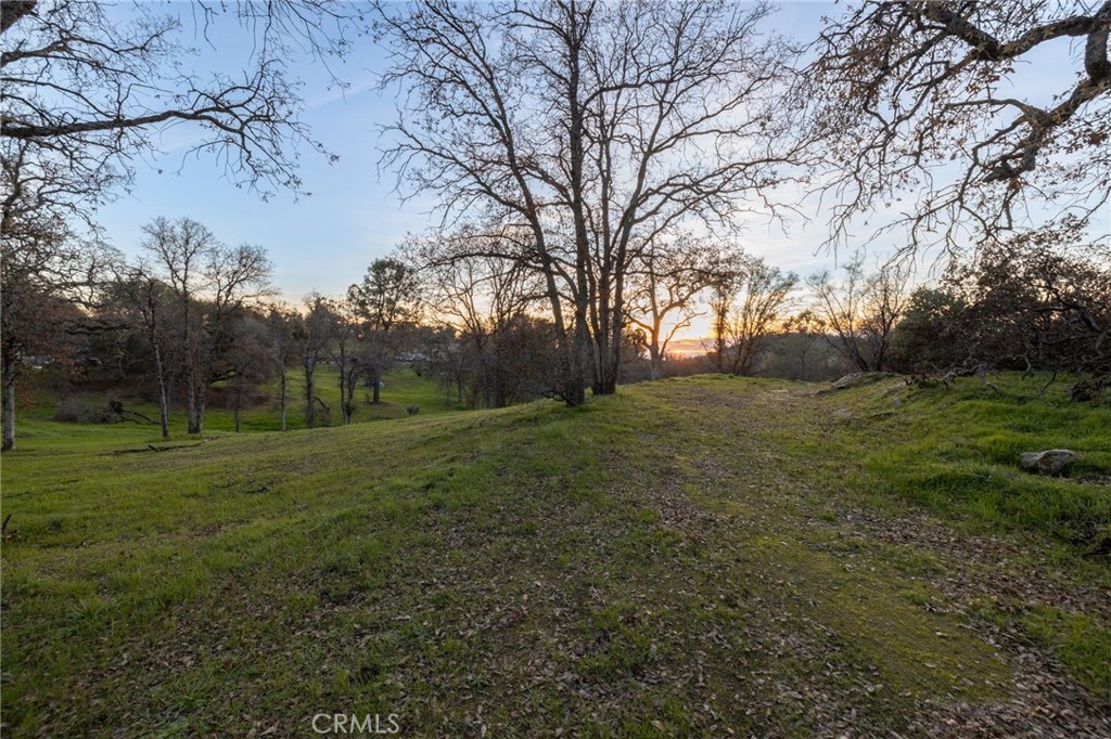 33940 Jennifer Way, Coarsegold, CA 93614