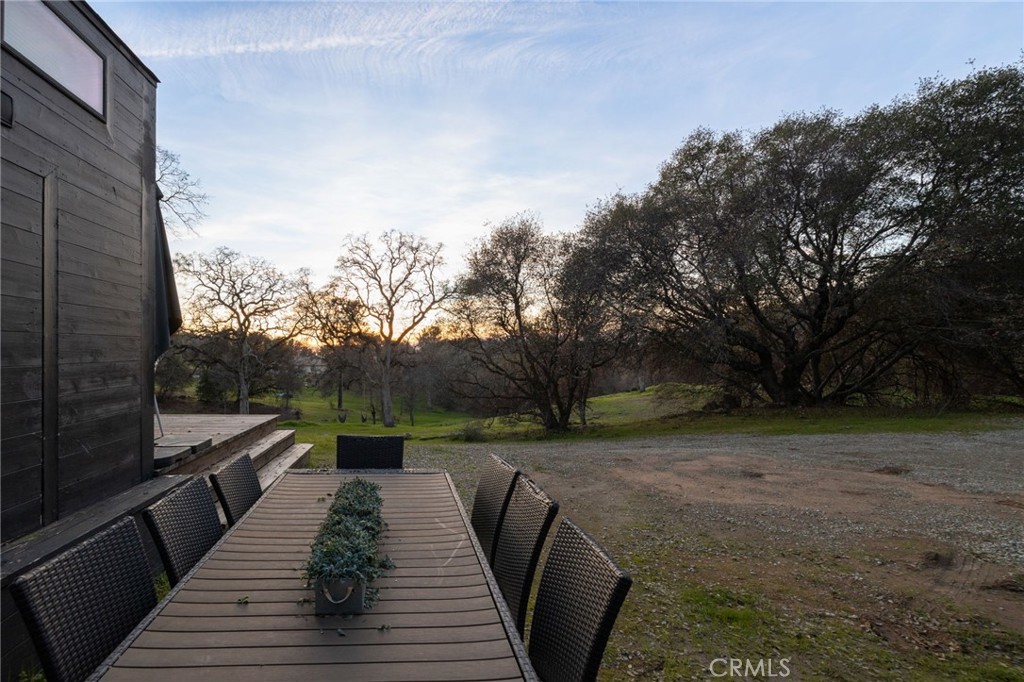 33940 Jennifer Way, Coarsegold, CA 93614